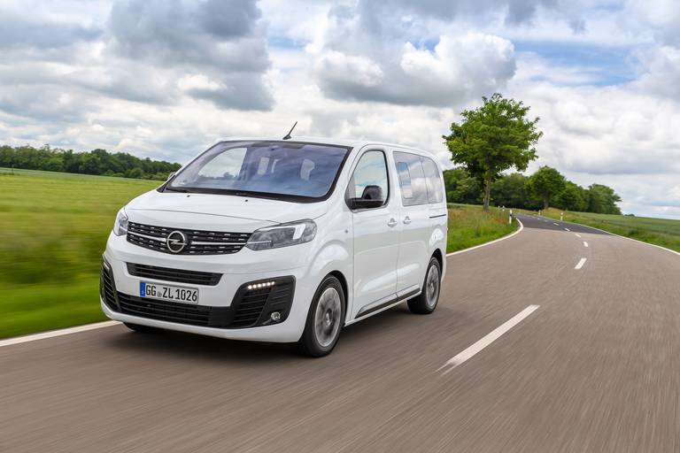 opel-zafira-life-2019-26-1