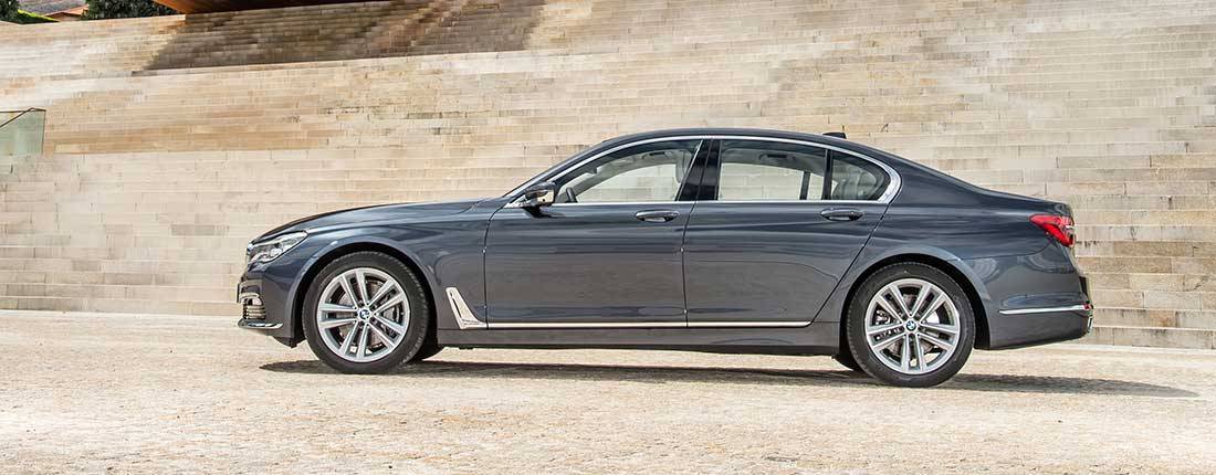 bmw-730-l-01