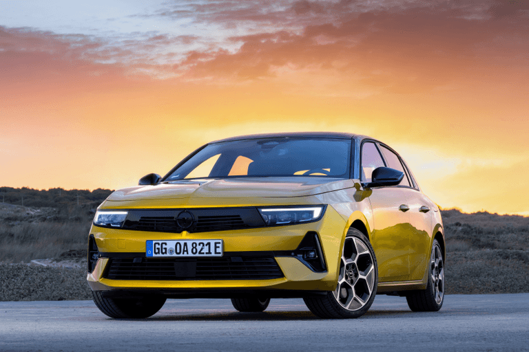 as24-opel astra