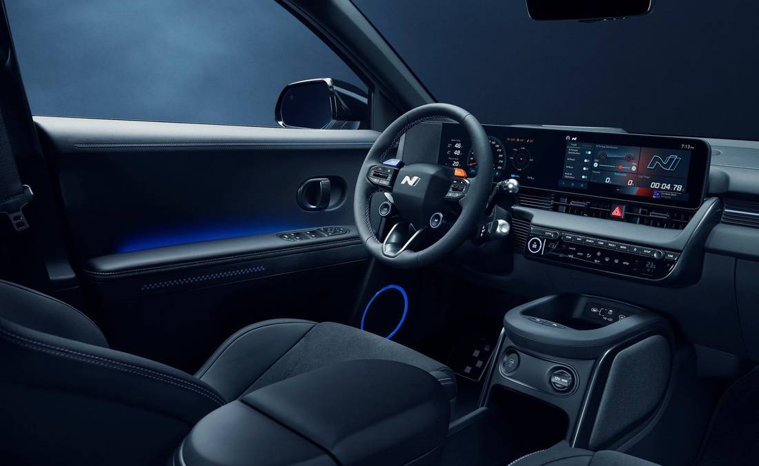 Hyundai-Ioniq_5_N-2