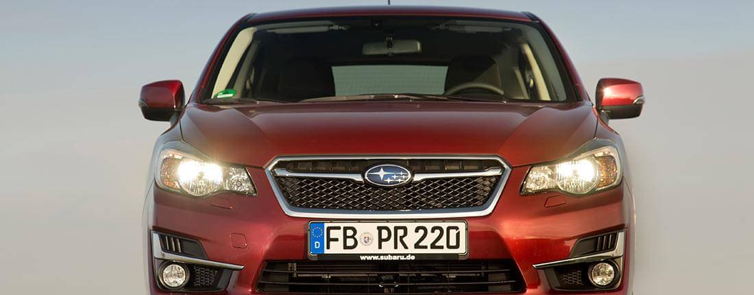 subaru-impreza-front
