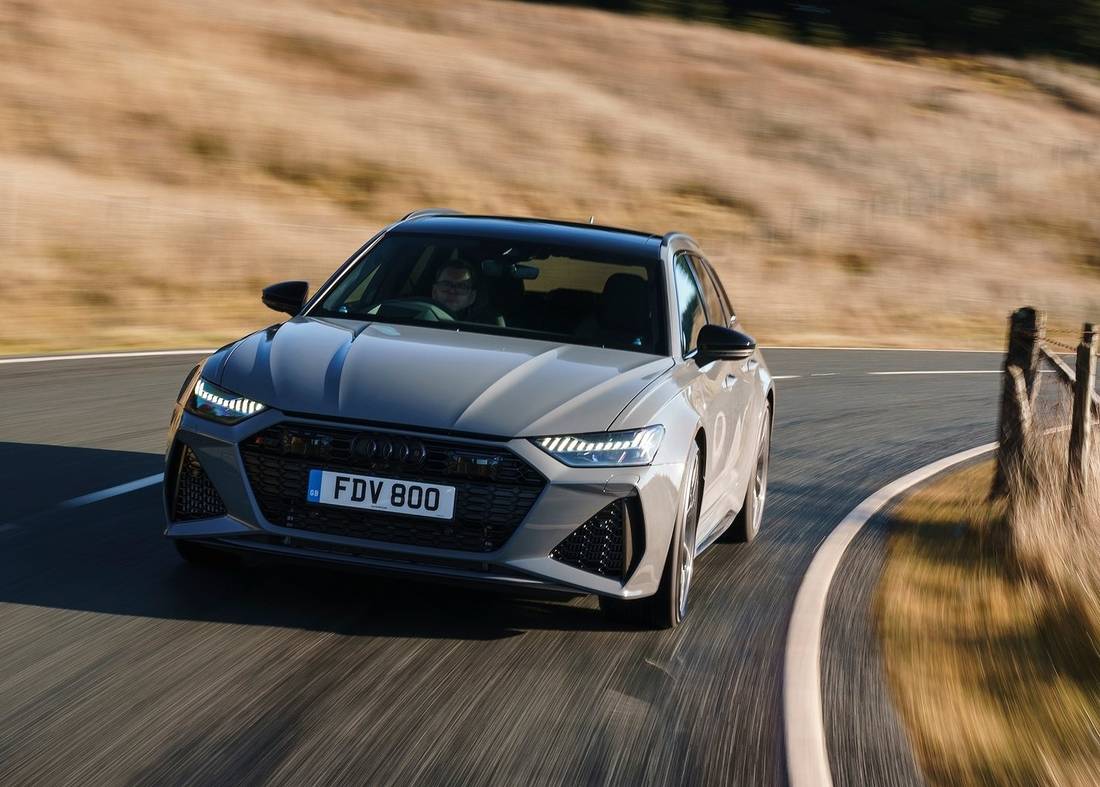 audi-rs6-c8-front