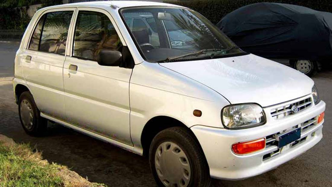 daihatsu-cuore-m-02