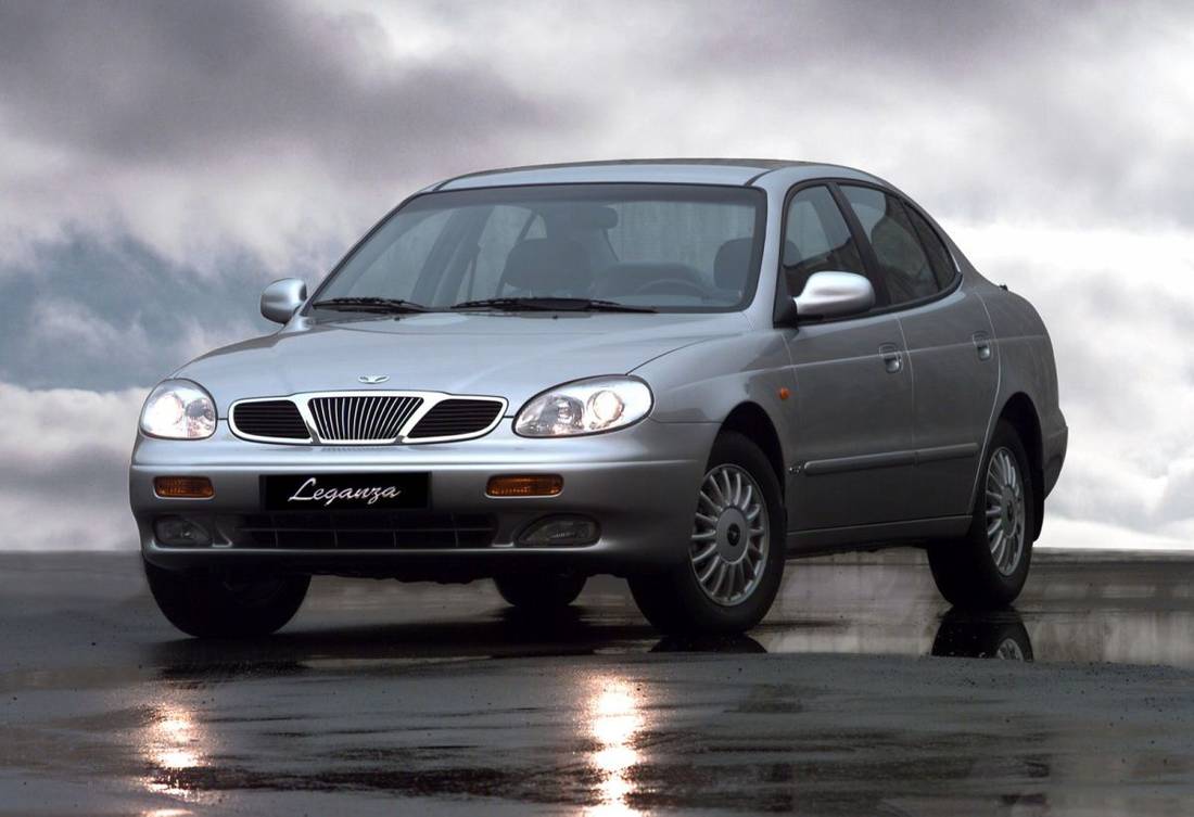 daewoo_leganza_1