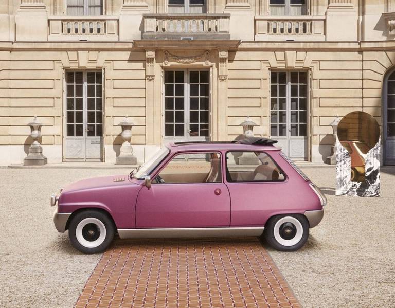 renault-5-diamant-2022-28-9