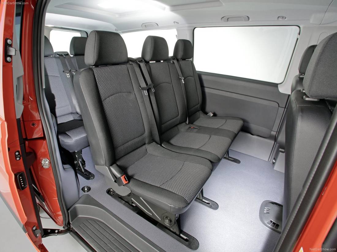 mercedes-benz-vito-seats