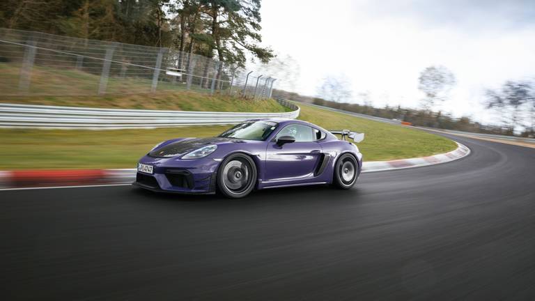 door-deze-eu-regel-betaal-jij-straks-anderhalve-ton-meer-voor-een-porsche-718-cayman-2024-03