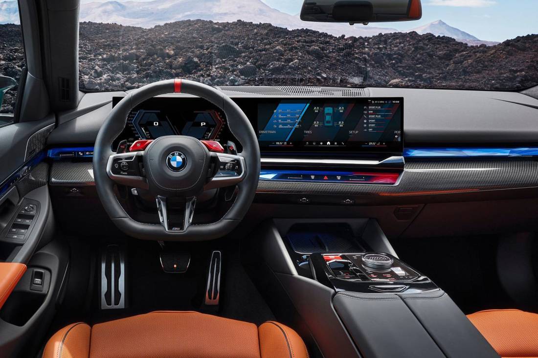 BMW-M5-2025-3