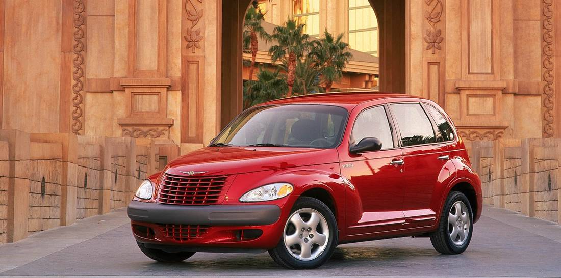 chrysler-pt-cruiser-front