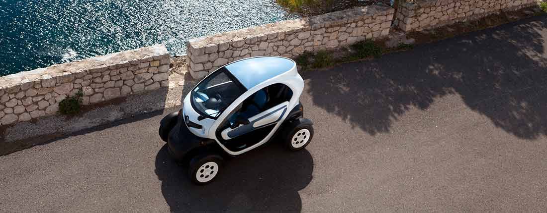 renault-twizy-overview