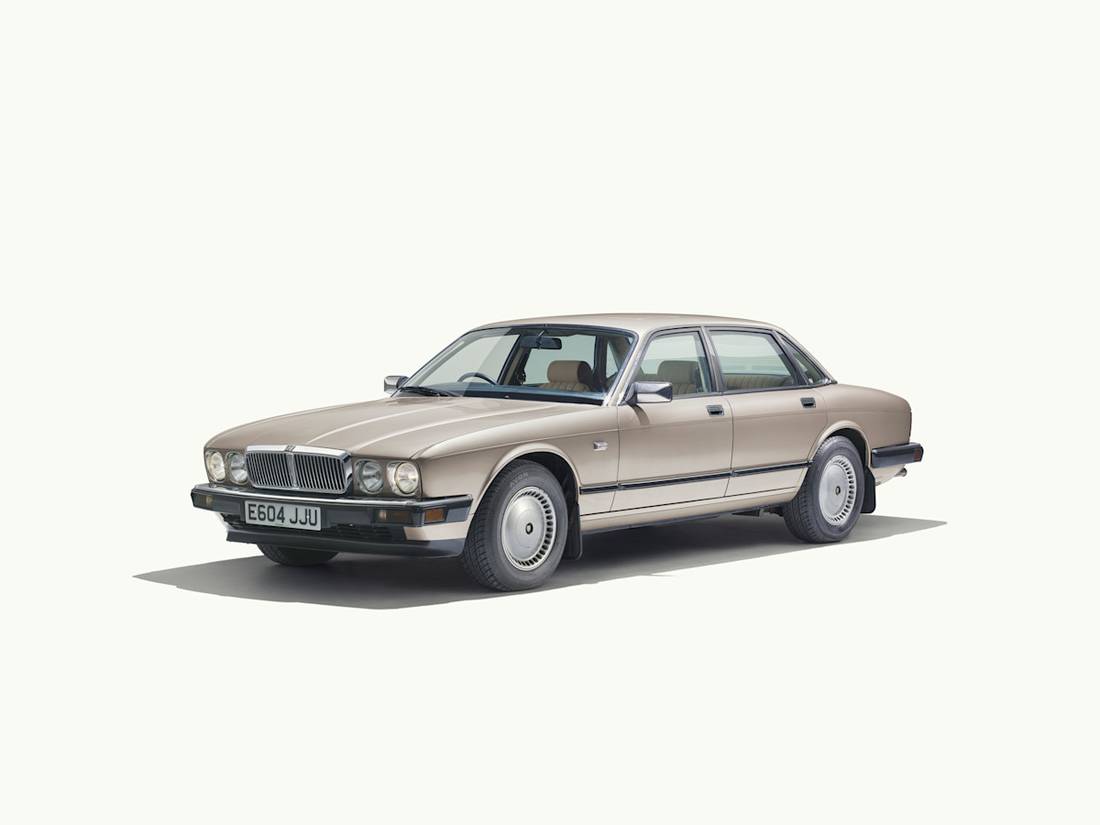 jaguar-xj40-front