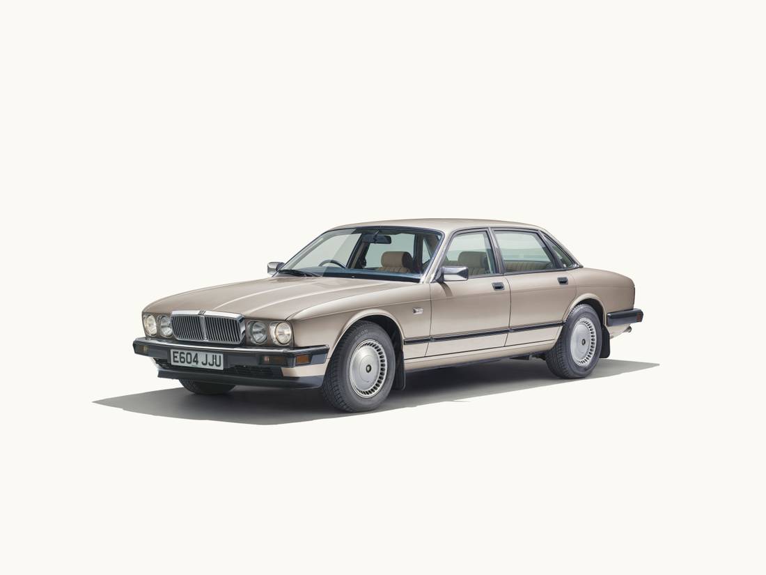 jaguar-xj40-front