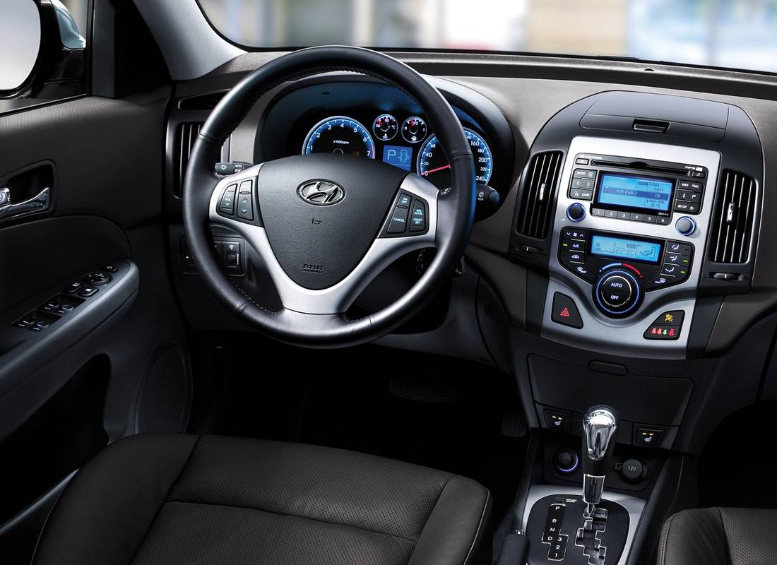 hyundai-i30-cw-interior