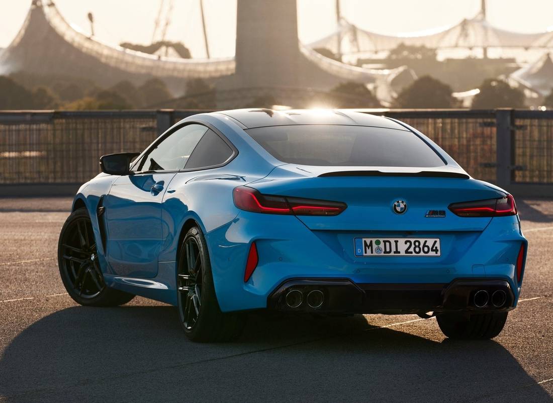 bmw-m8-coupe-back