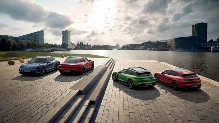 de-porsche-verkopen-dalen-flink-en-dit-is-waarom-2024-01