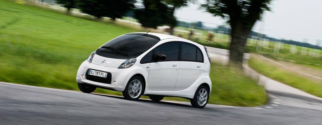citroen-c-zero-l-03