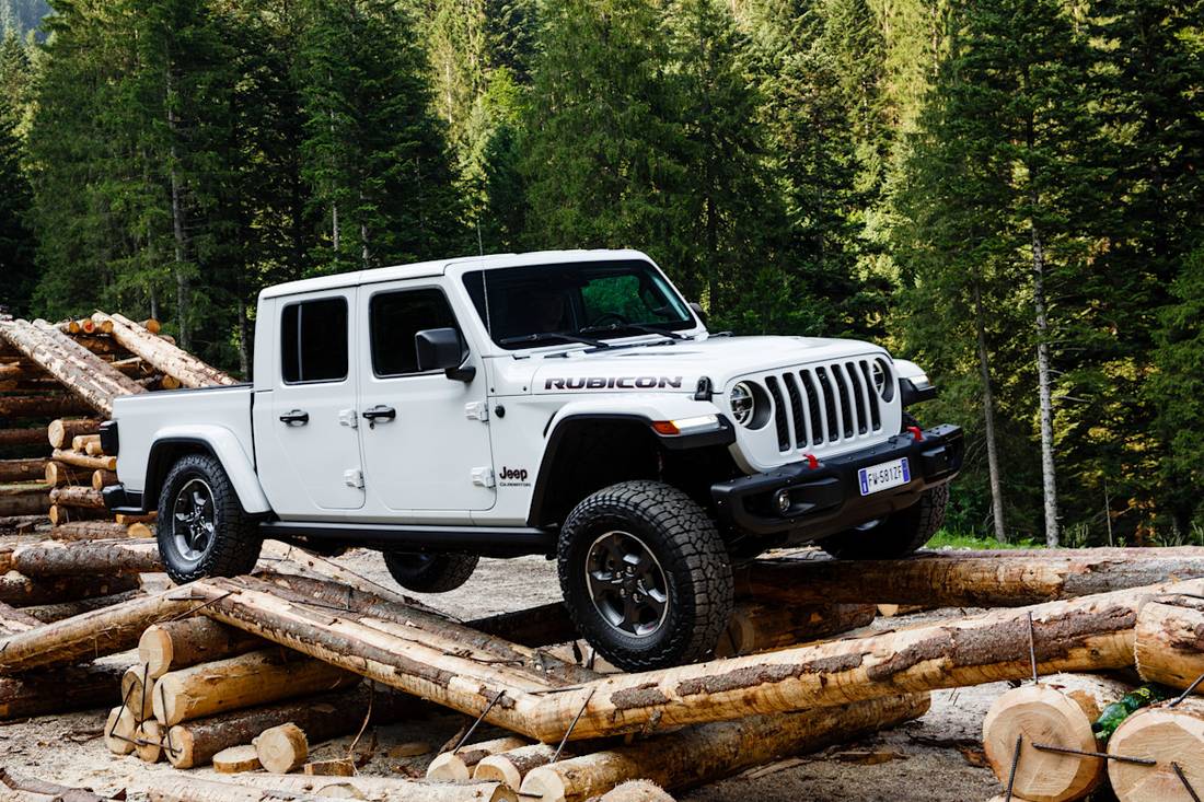 jeep_gladiator_rubicon_57