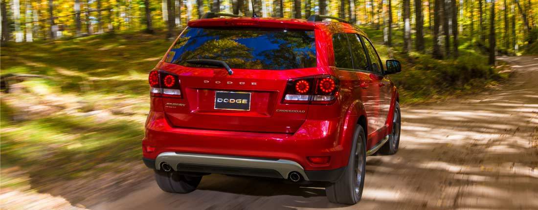 dodge-journey-l-02