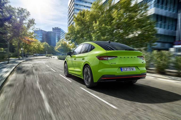 skoda-enyaq-coupe-2022-5-2