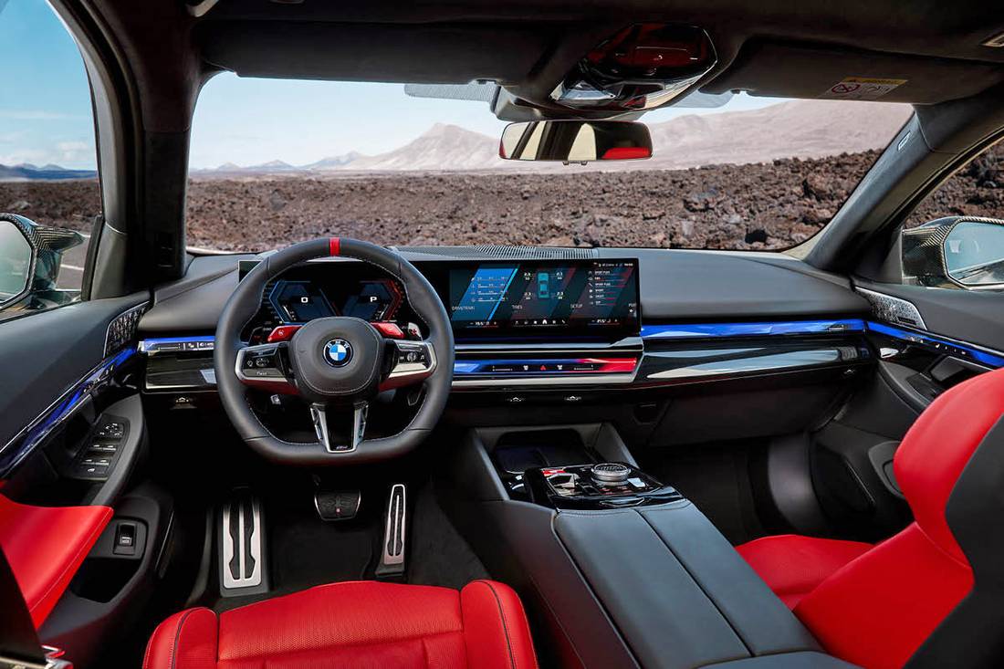 BMW_M5_Touring2