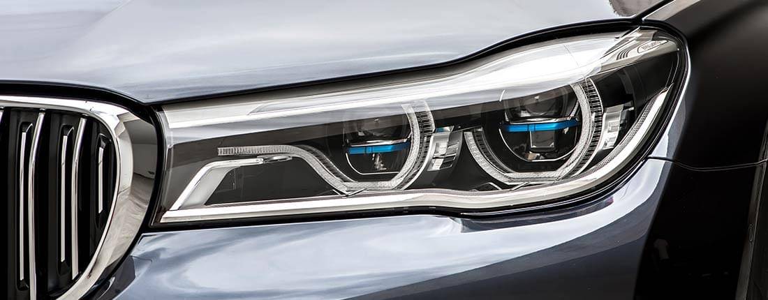 bmw-730-l-03