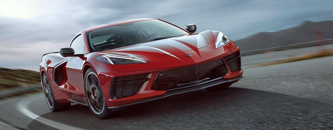corvette-stingray-l-01