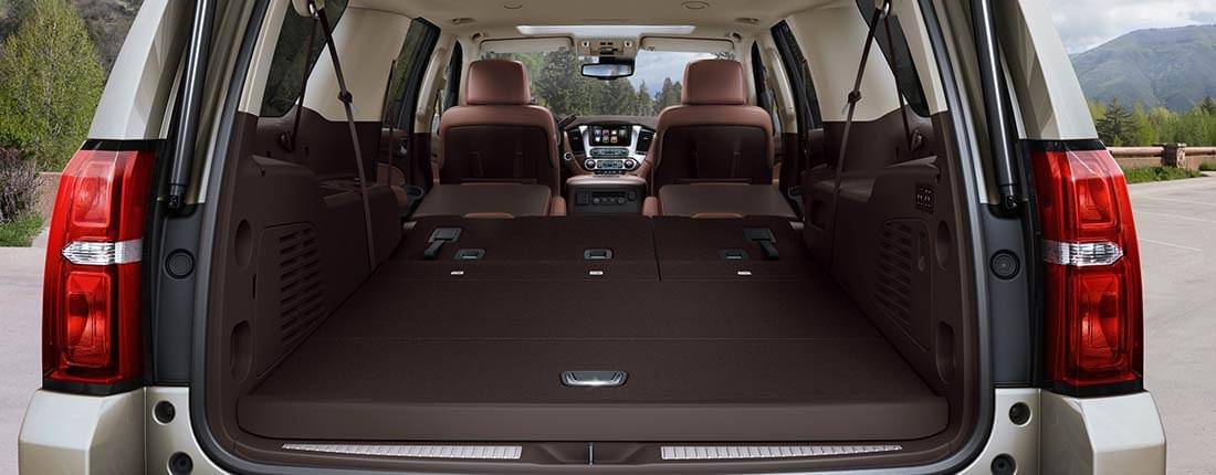 chevrolet-suburban-l-03