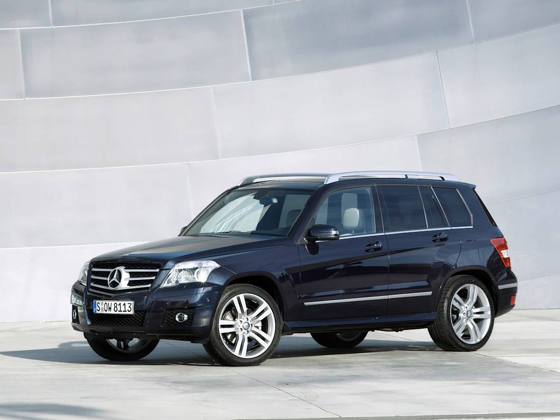 mercedes-benz_glk_1
