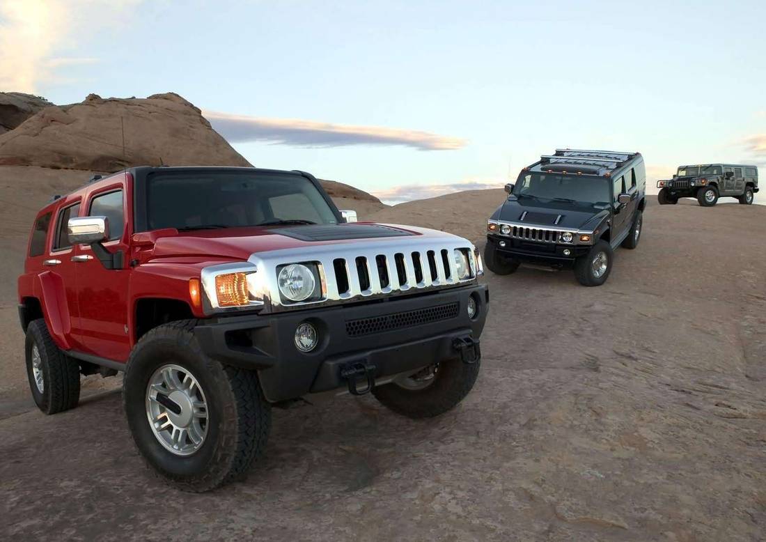 hummer-banner