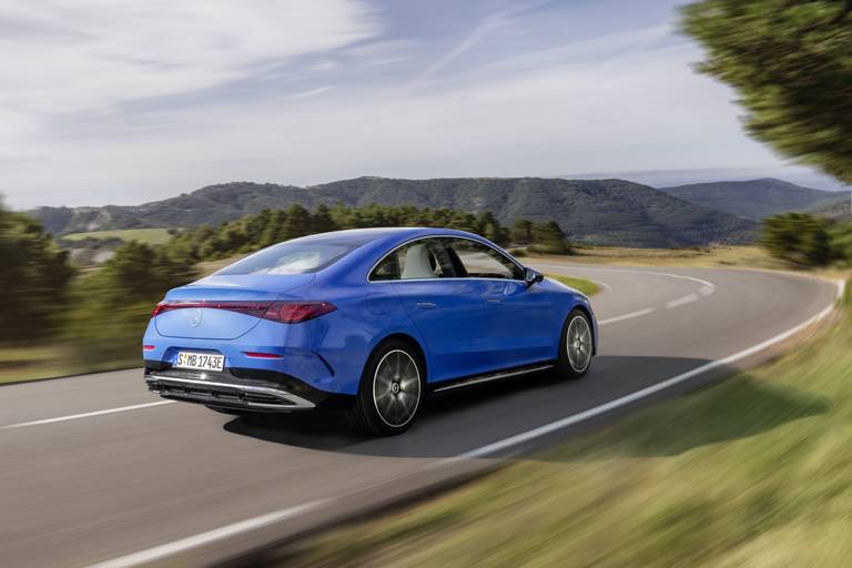 mercedes-cla-2025-kleinste-sedan-van-mercedes-weegt-meer-dan-de-grootste-2025-07