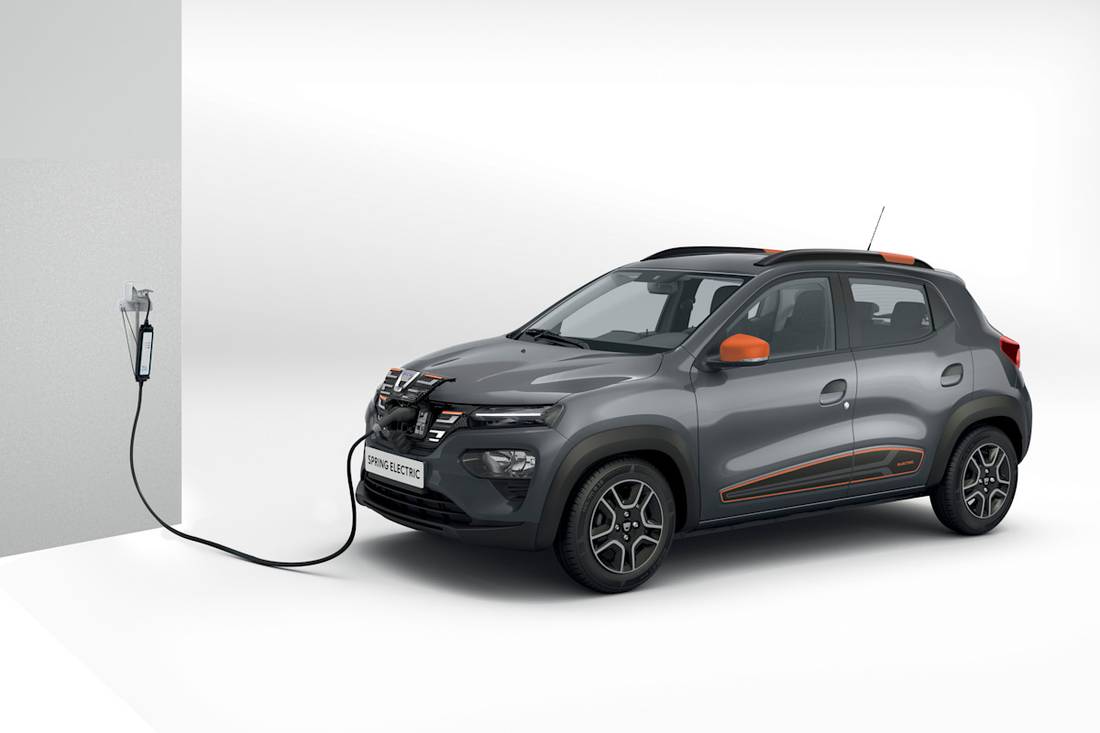 dacia_spring_5