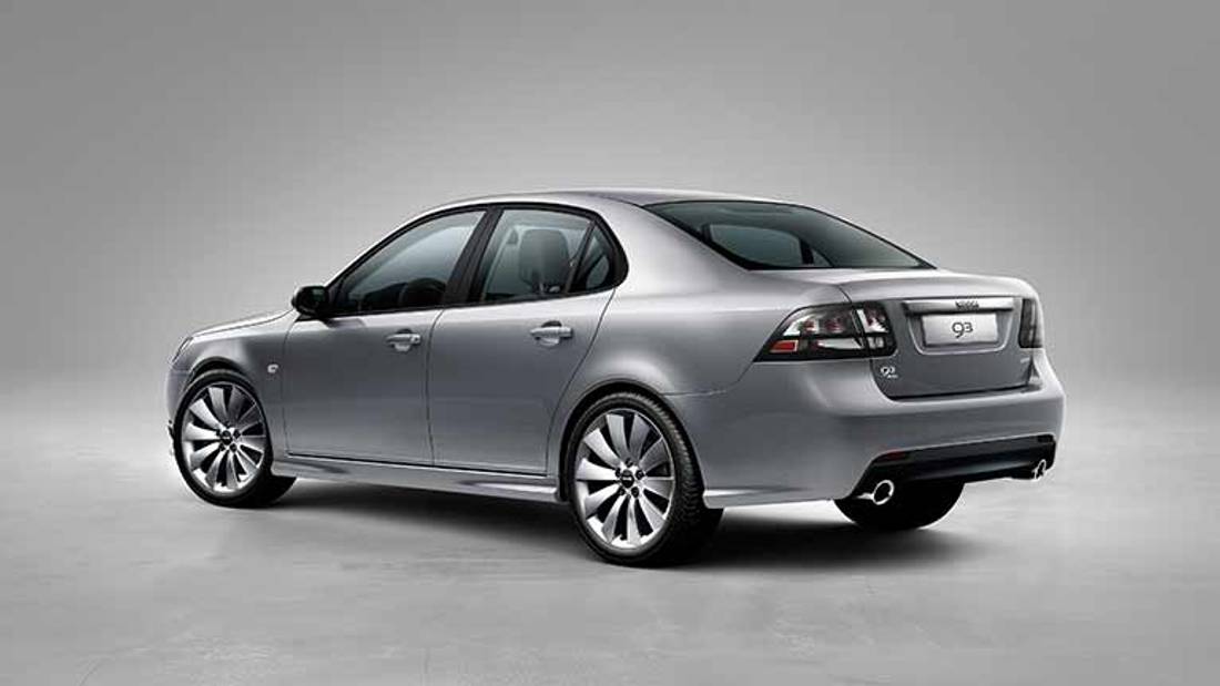 saab-9-3-aero-sedan-m-03