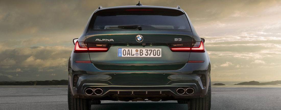 alpina-b3-touring-l-04