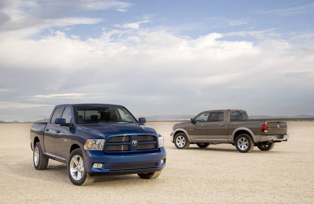 dodge-ram-1500-sport-banner