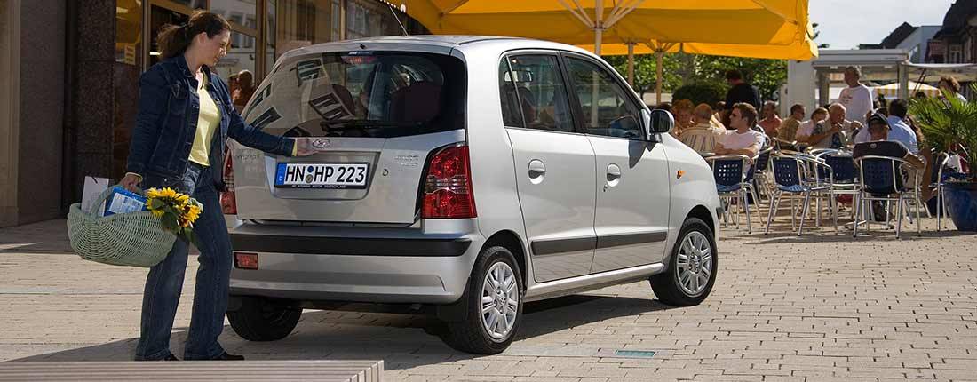 hyundai-atos-back