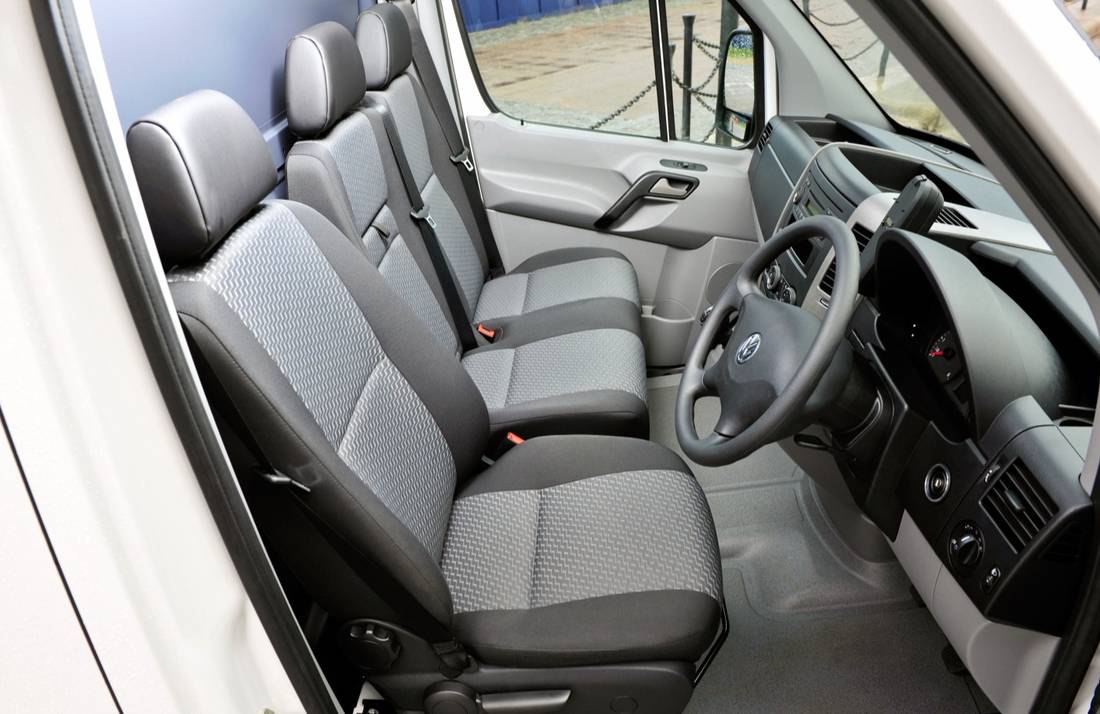volkswagen-crafter-seats