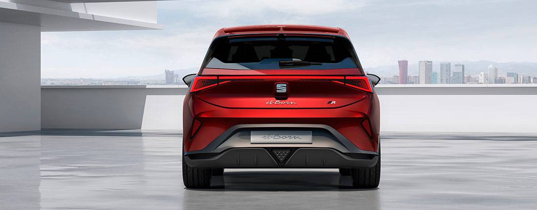 seat-el-born-l-04
