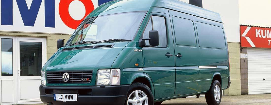 vw-lt-l-02