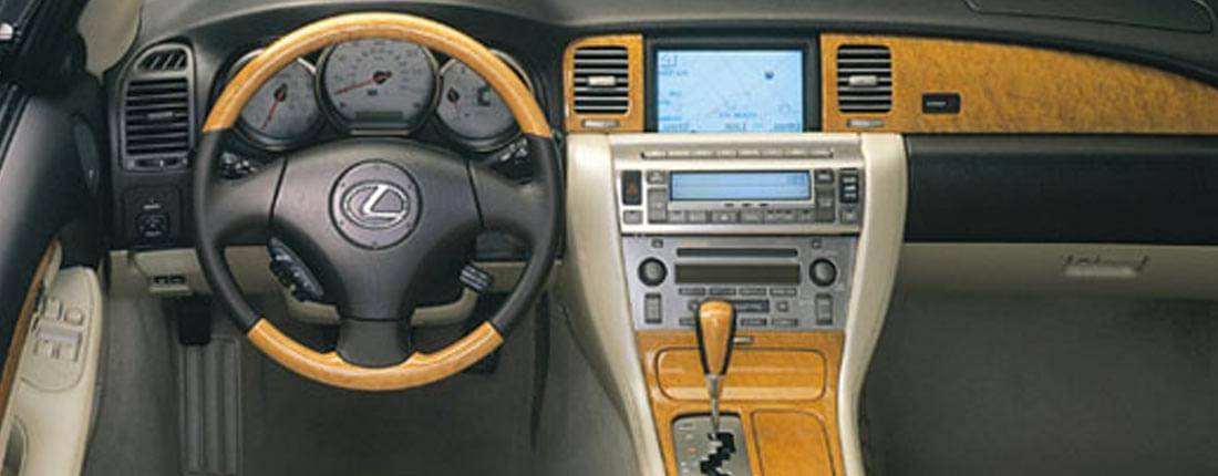 lexus-sc-l-04