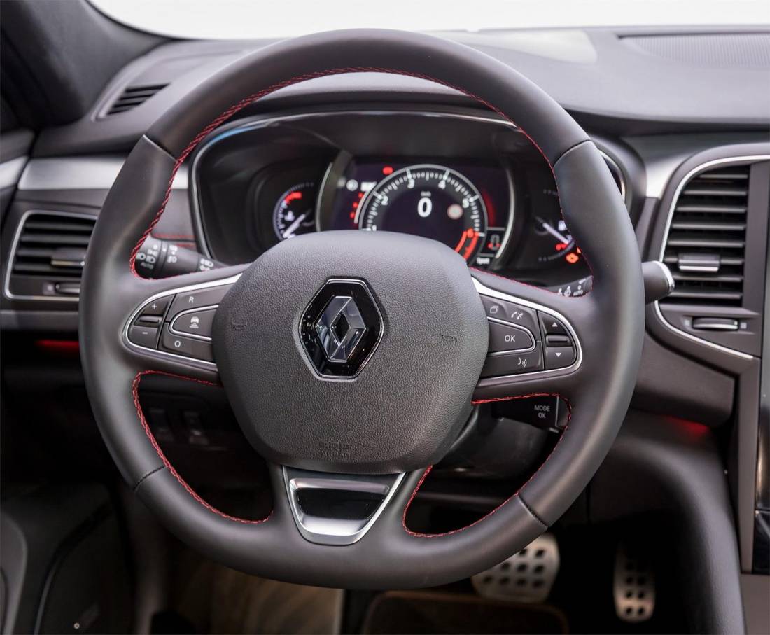 renault-talisman-interieur