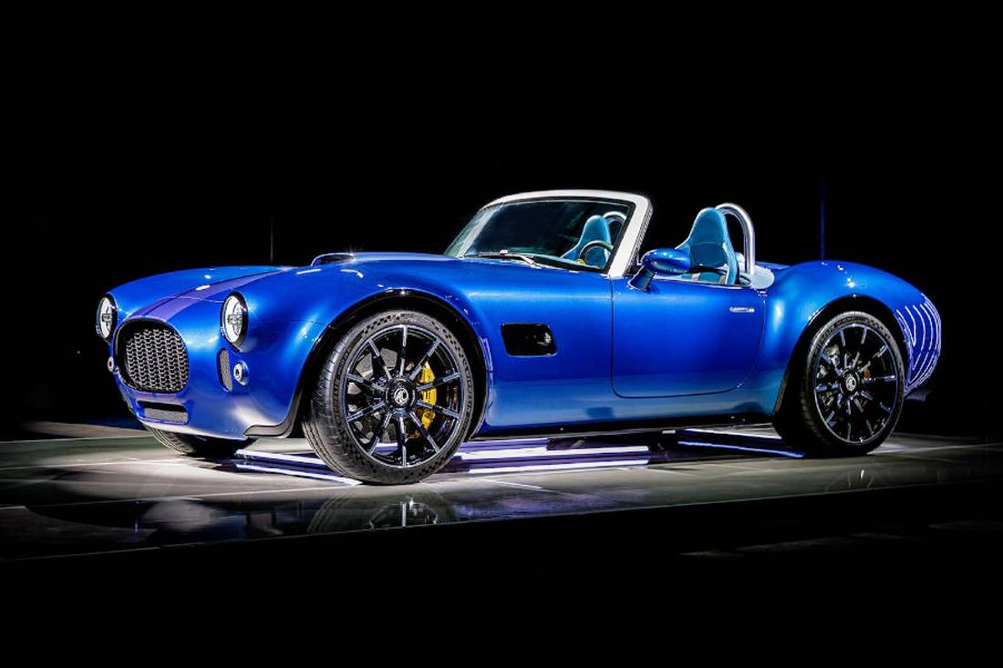 ac-cobra-2023-motor-v8-autoscout24 (5)