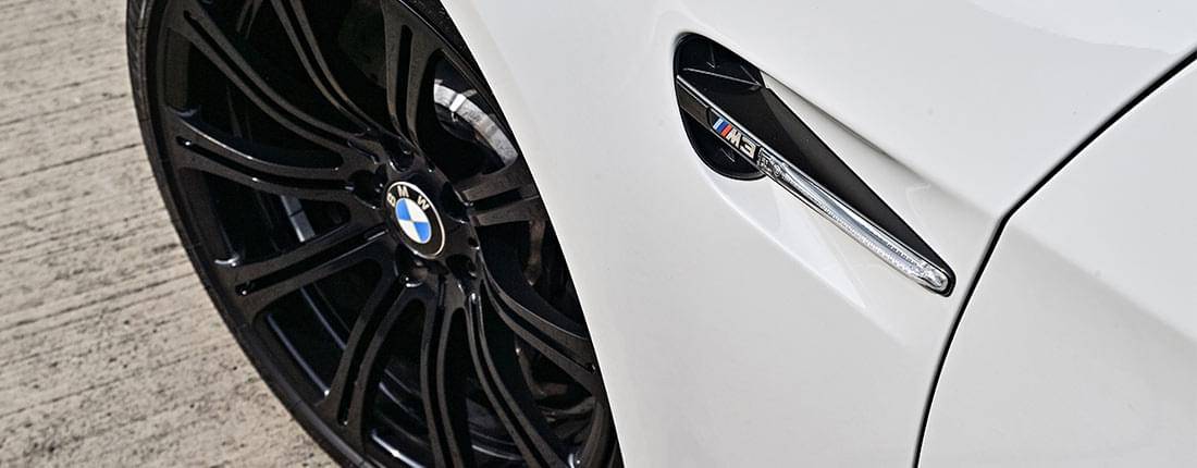 bmw-e92-l-02