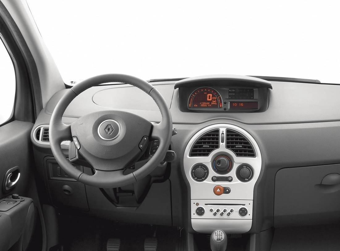 renault-grand-modus-interior