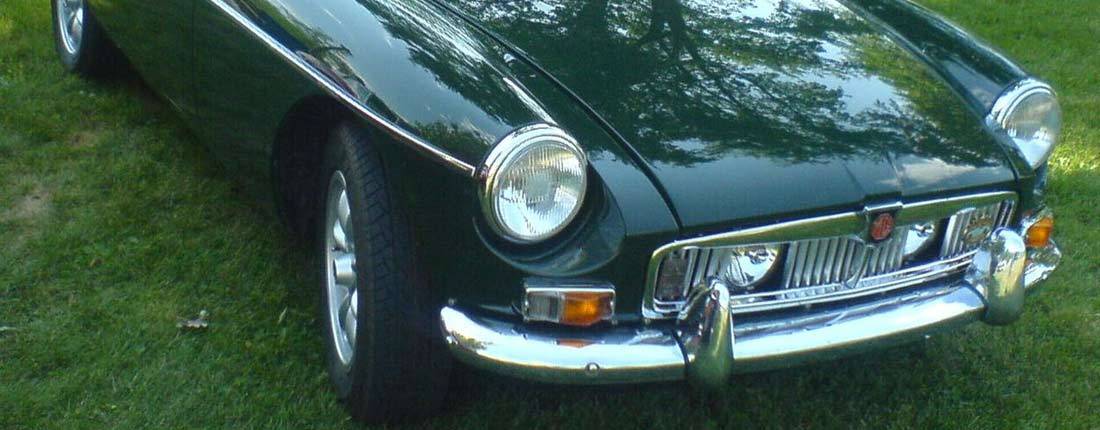 mg-mgb-l-02