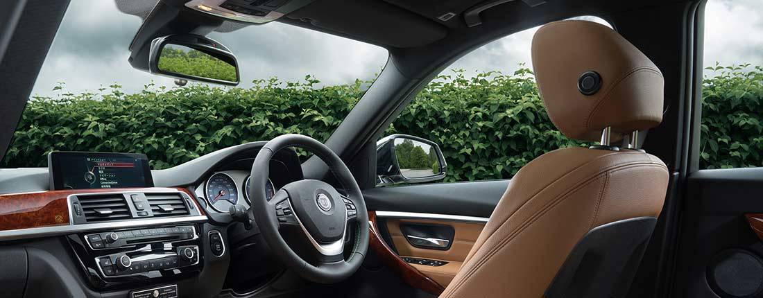 bmw-alpina-d3-l-02
