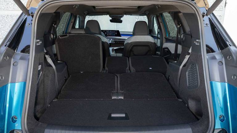 CR-29 - AutoScout24 - Peugeot 5008 foto2