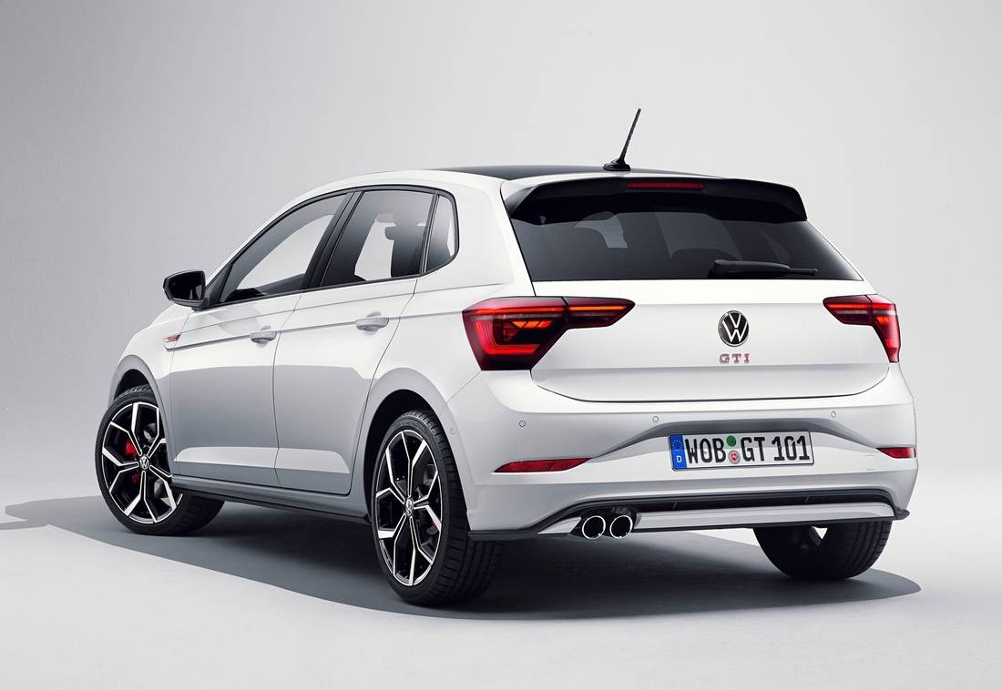 vw-polo-gti-back