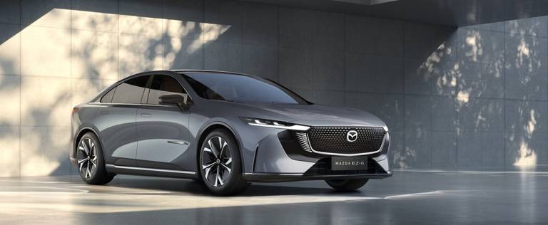 waarom-mazda-deze-elektrische-modellen-snel-naar-nederland-moet-brengen-2024-15