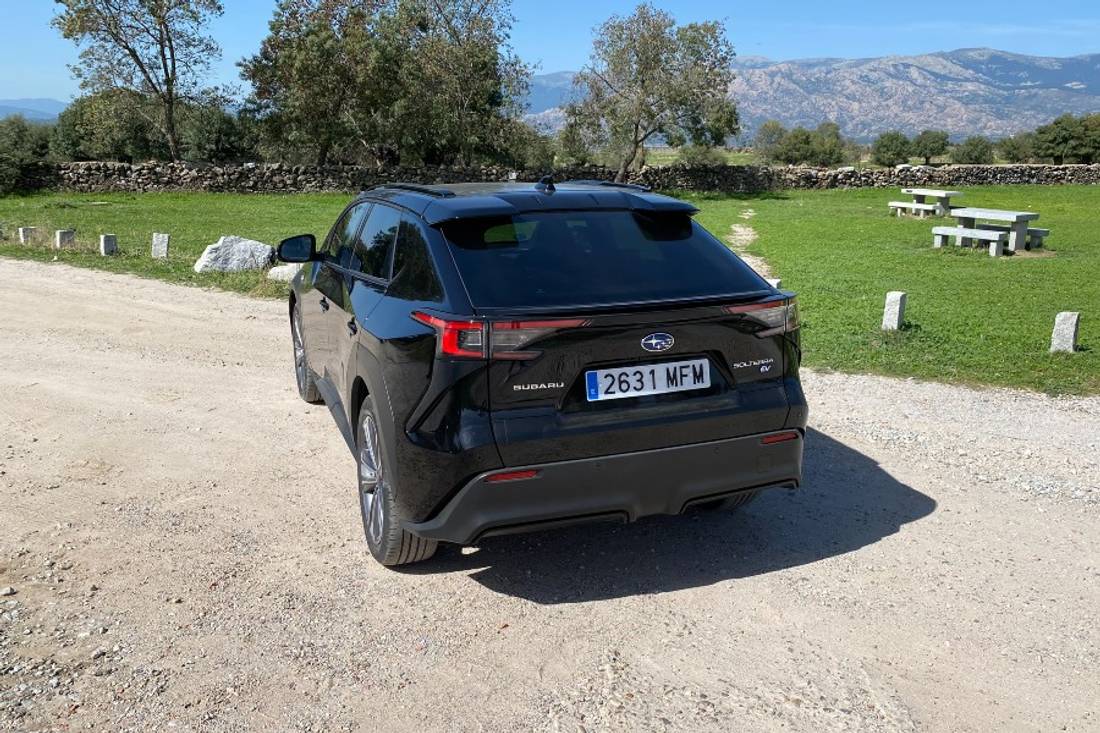prueba-subaru-solterra