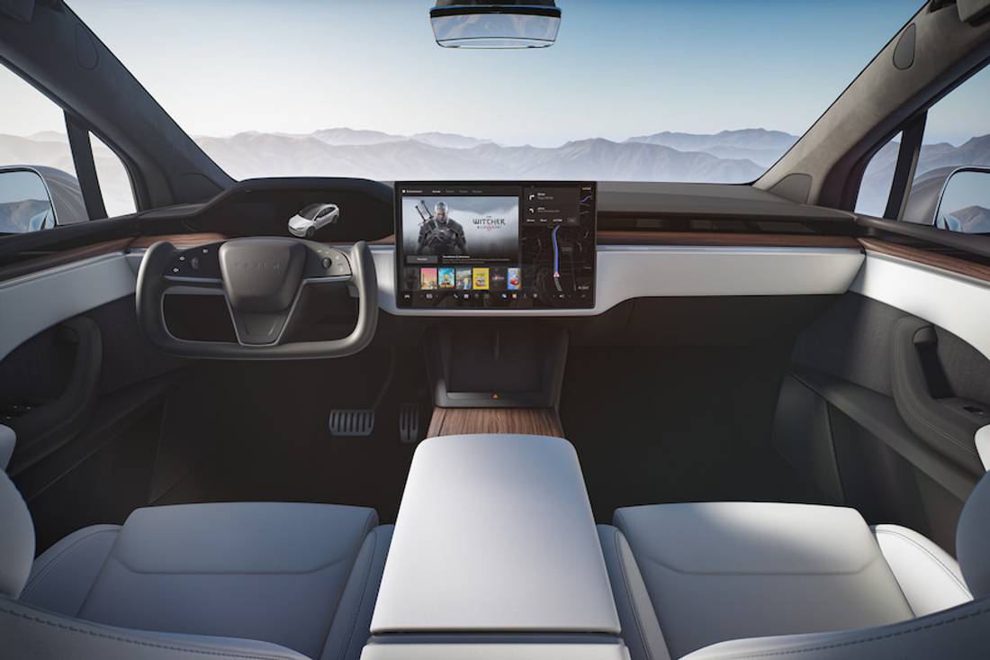 tesla-model-x-interior